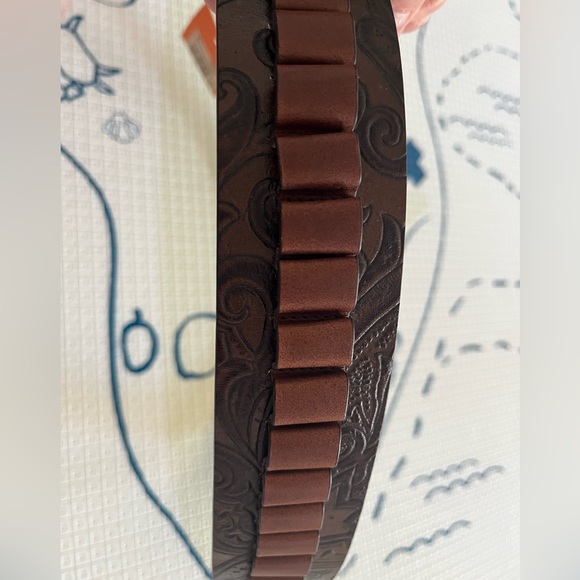 Brand new ETRO belt - Picture 5 of 5